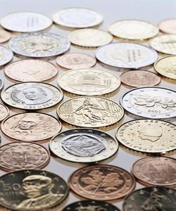 Betalen kan op meerdere manieren